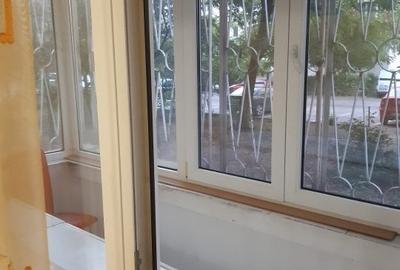 Apartament cu 2 camere decomandat în Aviației - 4