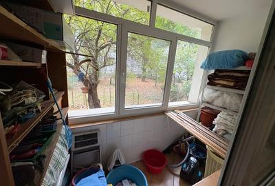 APARTAMENT  3 Camere Titan ALEEA POSTAVARUL APARTAMENT  3 Camere Titan ALEEA POSTAVARUL - 8