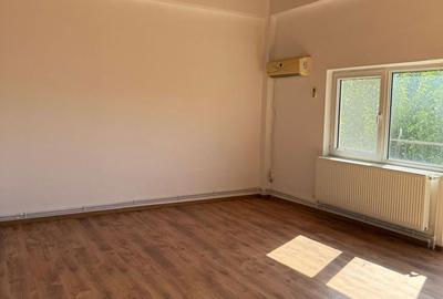 Spațiu comercial, de 700 mp, în Cățelu - 13
