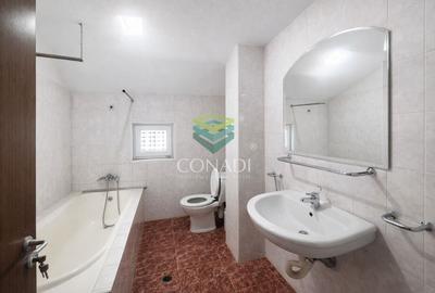 Duplex cu 5 camere cu Canalizare în Herăstrău - 5