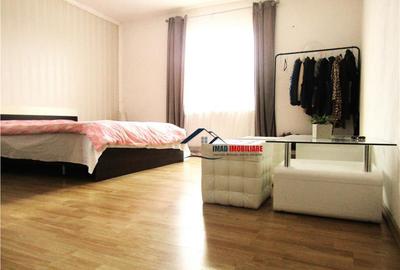 Cu mare potential! Casa P Pod si acoperis tip terasa in Ulm - 14