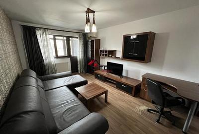 Inchiriere Apartament 2 camere Decomandat - Baza 3 - Carrefour Felicia - 2