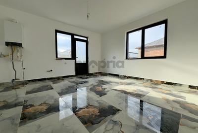 Casa noua P+M de vanzare – Cartier Izvor, Brasov - 10