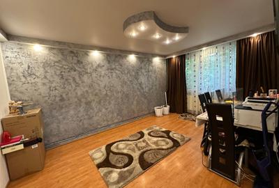 4 camere  - Brâncoveanu, centrala termica 4 camere  - Brâncoveanu, centrala termica - 5