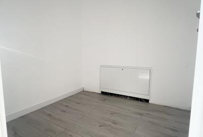 Duplex 5 camere, 107mp, 302mp teren, constructie noua - Giarmata - 7