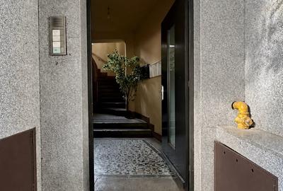 Apartament cu 2 camere semidecomandat în Calea Plevnei - 16