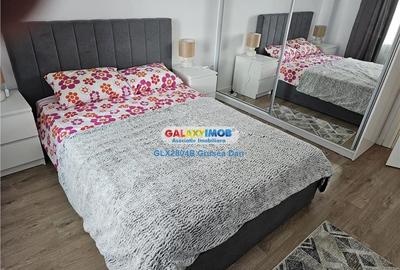 Parc carol | 2 camere 56mp | nou 2023 | centrala 2x AC cada balcon - 18