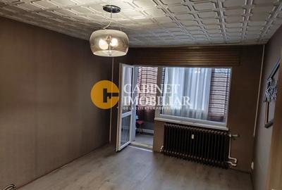 3 camere, Tatarasi, liber! - 2