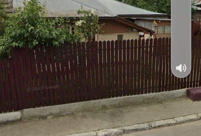 Vind casa judetul Calarasi - 1