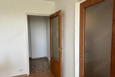 Vand inchiriez apartament Bucuresti, Drumul Taberei, 2 camere, circular, Piata Drumul Taberei, Parc - 6