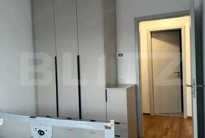 Apartament 3 camere, 73 mp, ansamblul ISHO - 2