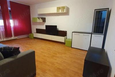 Apartament 2 camere Bulevardul 1 Decembrie 1918 - 3 minute metrou - Bulevardul Theodor Pallady - 1