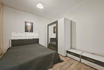 Victoriei-Iancu de Hunedoara | Mobilat | Utilat | Metrou - 14