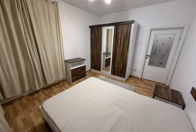 Particular ofer spre inchiriere ap 3 camere decomandat, Giulesti - 6