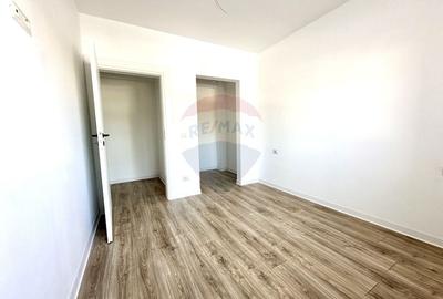 Apartament cu 2 camere Comisia Centrala - 7