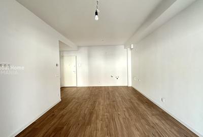 Apartament cu 2 camere semidecomandat în Doamna Ghica - 8