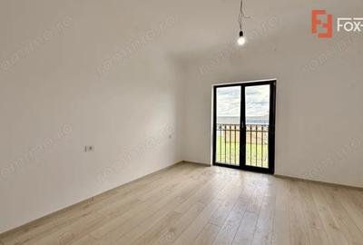 Apartament cu 3 camere în Moșnița Veche - 10