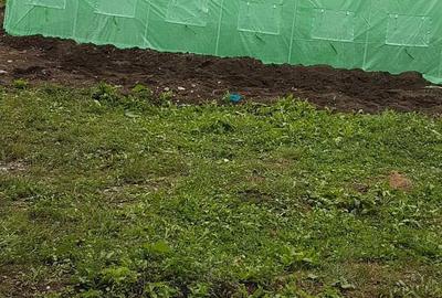 Casă cu 3 camere în Hangu - 3