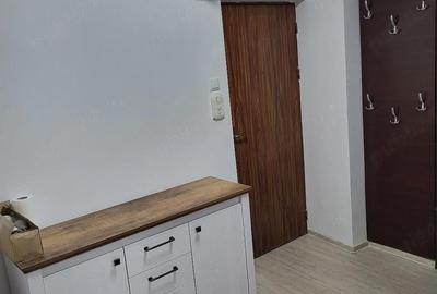 Apartament cu 2 camere decomandat în Central - 5