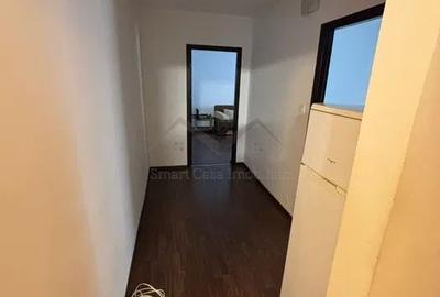 Apartament cu 2 camere în Podul de Fier - 2