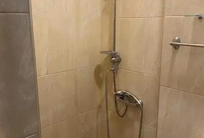 Garsonieră în Central