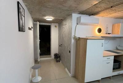 Apartament cu 4 camere în Sânnicoară - 10
