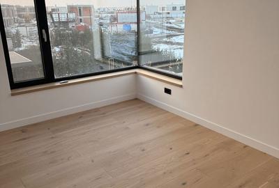 Casă cu 4 camere cu Teren 173 Mp în Tunari - 3