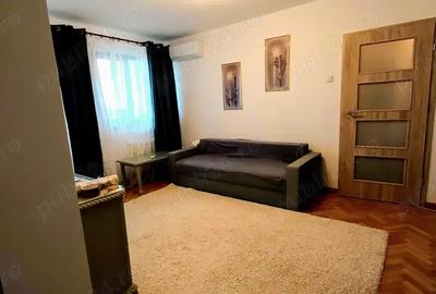 Apartament 2 camere luminos, complet renovat Pia?a Victoriei | Direct proprietar - 2