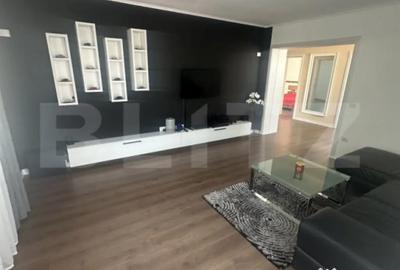 Casă cu 3 camere cu Teren 385 Mp în 14 Mai - 1