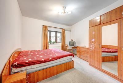 Apartament cu 2 camere decomandat în Universitate - 2