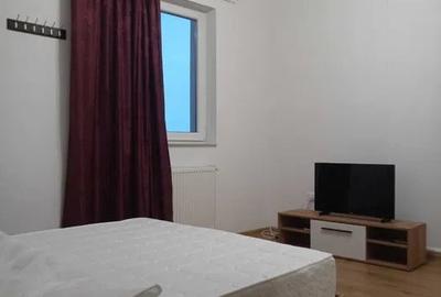 2 APARTAMENTE | PARTER |  ETAJ 1| CONTRACT ANAF| - 1
