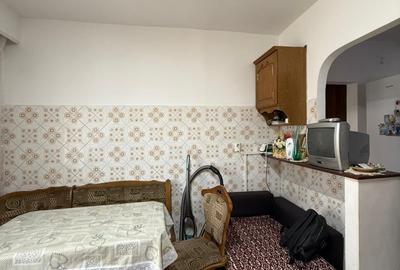 Apartament cu 2 camere decomandat în Mărăști - 8