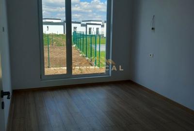 Casă cu 3 camere cu Teren 338 Mp în Vidra - 6