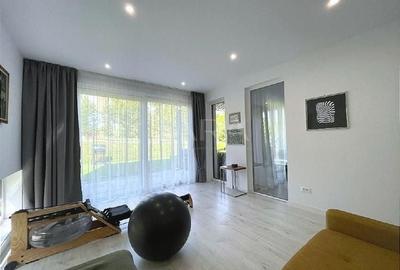 Casă individuală. Cartier privat. Intimitate si confort. - 3