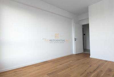 Apartament modern,2 camere,decomandat,acces rapid metrou Piata Sudului - 3