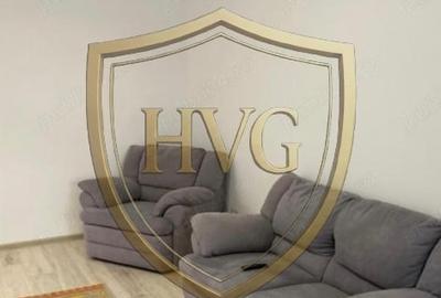 Apartament cu 2 camere decomandat, mobilat în Berceni