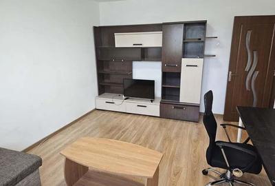 Apartament 2 camere Tineretului renovat gata de mutare - 8
