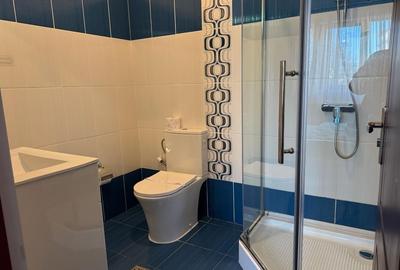 3 camere -  Zona Peninsulară – Cazino Constanța - 7