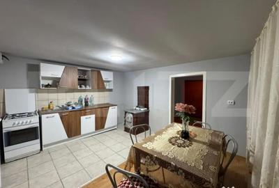 Casă cu 4 camere cu Teren 5594 Mp în Central - 18