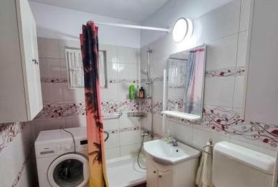 3 camere de închiriat – Brâncoveanu | Mobilat | - 4