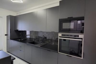 Garsoniera Militari Residence | Weiner Palada - 2