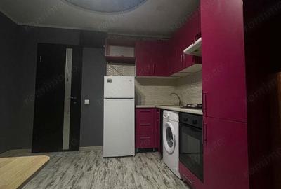 Inchiriere garsoniera Colentina - 2