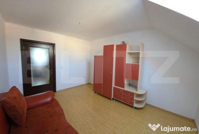 Casă cu 4 camere cu Teren 250 Mp în Central - 10