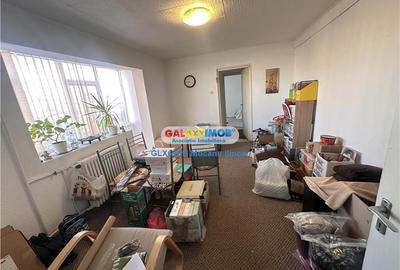 Apartament cu 2 camere semidecomandat în Cina - 2