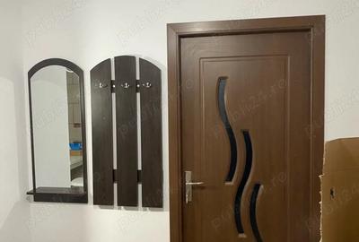 Apartament cu 3 camere semidecomandat în Ghencea - 10