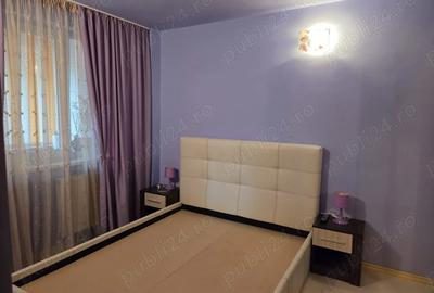 Apartament cu 2 camere, langa Parc IOR si mall Park Lake - 2