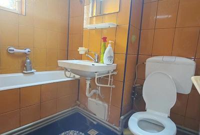 Apartament cu 4 camere decomandat în Ultracentral - 2