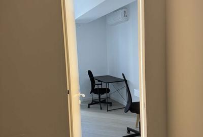Apartament cu 2 camere în Central - 3