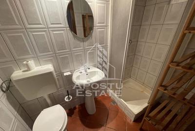 Spatiu pentru birouri, 2 incaperi, Zona Centrala/Parcul C... - 4