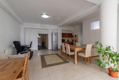 Casă cu 1 camere cu Teren 151 Mp în Central - 2